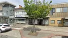 Lägenhet att hyra, Bromölla, Storgatan<span class="blurred street-number" onclick="ProcessAdRequest(3703551)"><span class="hint">Se väg-nr</span>[xxxxxxxx]</span> - Ca. 80m2