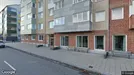 Lägenhet att hyra, Höör, Bangårdsgatan<span class="blurred street-number" onclick="ProcessAdRequest(3703554)"><span class="hint">Se väg-nr</span>[xxxxxxxx]</span> - Ca. 75m2