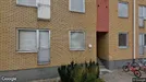 Lägenhet att hyra, Emmaboda, Torget<span class="blurred street-number" onclick="ProcessAdRequest(3703567)"><span class="hint">Se väg-nr</span>[xxxxxxxx]</span> - Ca. 35m2, Ca. 5 500&nbsp;kr.