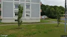 Lägenhet att hyra, Uddevalla, Östanvindsvägen<span class="blurred street-number" onclick="ProcessAdRequest(3703630)"><span class="hint">Se väg-nr</span>[xxxxxxxx]</span> - Ca. 60m2