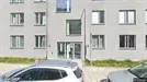 Lägenhet att hyra, Västerort, Hjulstavägen<span class="blurred street-number" onclick="ProcessAdRequest(3703634)"><span class="hint">Se väg-nr</span>[xxxxxxxx]</span> - Ca. 60m2, Ca. 12 000&nbsp;kr.
