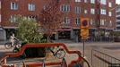 Lägenhet att hyra, Malmö Centrum, Friisgatan<span class="blurred street-number" onclick="ProcessAdRequest(3703635)"><span class="hint">Se väg-nr</span>[xxxxxxxx]</span> - Ca. 70m2, Ca. 9 000&nbsp;kr.