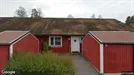 Lägenhet att hyra, Gävle, Hövdingavägen<span class="blurred street-number" onclick="ProcessAdRequest(3703636)"><span class="hint">Se väg-nr</span>[xxxxxxxx]</span> - Ca. 65m2