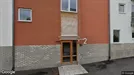 Lägenhet att hyra, Vimmerby, Kampgatan<span class="blurred street-number" onclick="ProcessAdRequest(3703638)"><span class="hint">Se väg-nr</span>[xxxxxxxx]</span> - Ca. 70m2, Ca. 11 500&nbsp;kr.