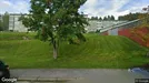 Lägenhet att hyra, Vilhelmina, Strandvägen<span class="blurred street-number" onclick="ProcessAdRequest(3703645)"><span class="hint">Se väg-nr</span>[xxxxxxxx]</span> - Ca. 50m2, Ca. 4 500&nbsp;kr.