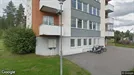 Lägenhet att hyra, Hudiksvall, Rönnstigen<span class="blurred street-number" onclick="ProcessAdRequest(3703646)"><span class="hint">Se väg-nr</span>[xxxxxxxx]</span> - Ca. 70m2, Ca. 8 500&nbsp;kr.