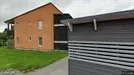 Lägenhet att hyra, Hallsberg, Södra Allén<span class="blurred street-number" onclick="ProcessAdRequest(3703648)"><span class="hint">Se väg-nr</span>[xxxxxxxx]</span> - Ca. 85m2, Ca. 11 500&nbsp;kr.