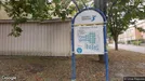 Lägenhet att hyra, Linköping, Björnkärrsgatan<span class="blurred street-number" onclick="ProcessAdRequest(3703692)"><span class="hint">Se väg-nr</span>[xxxxxxxx]</span> - Ca. 25m2