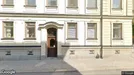 Lägenhet att hyra, Norrköping, Skepparegatan<span class="blurred street-number" onclick="ProcessAdRequest(3703706)"><span class="hint">Se väg-nr</span>[xxxxxxxx]</span> - Ca. 115m2, Ca. 14 500&nbsp;kr.