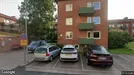 Lägenhet att hyra, Göteborg Centrum, Doktor Liborius Gata<span class="blurred street-number" onclick="ProcessAdRequest(3703710)"><span class="hint">Se väg-nr</span>[xxxxxxxx]</span> - Ca. 65m2, Ca. 8 000&nbsp;kr.