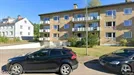 Lägenhet att hyra, Nybro, Gustavsgatan<span class="blurred street-number" onclick="ProcessAdRequest(3703714)"><span class="hint">Se väg-nr</span>[xxxxxxxx]</span> - Ca. 55m2, Ca. 8 000&nbsp;kr.