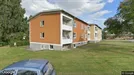 Lägenhet att hyra, Västervik, Pipers Gata<span class="blurred street-number" onclick="ProcessAdRequest(3703720)"><span class="hint">Se väg-nr</span>[xxxxxxxx]</span> - Ca. 55m2, Ca. 7 500&nbsp;kr.