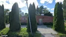 Lägenhet att hyra, Järfälla, Fornvägen<span class="blurred street-number" onclick="ProcessAdRequest(3703721)"><span class="hint">Se väg-nr</span>[xxxxxxxx]</span> - Ca. 90m2, Ca. 15 500&nbsp;kr.