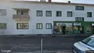Lägenhet att hyra, Herrljunga, Storgatan<span class="blurred street-number" onclick="ProcessAdRequest(3703722)"><span class="hint">Se väg-nr</span>[xxxxxxxx]</span> - Ca. 60m2, Ca. 6 000&nbsp;kr.