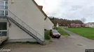 Lägenhet att hyra, Halmstad, Harplinge, Plönninge<span class="blurred street-number" onclick="ProcessAdRequest(3703724)"><span class="hint">Se väg-nr</span>[xxxxxxxx]</span> - Ca. 80m2, Ca. 8 000&nbsp;kr.