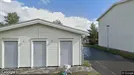 Lägenhet att hyra, Sundsvall, Lappgränd<span class="blurred street-number" onclick="ProcessAdRequest(3703725)"><span class="hint">Se väg-nr</span>[xxxxxxxx]</span> - Ca. 55m2, Ca. 9 500&nbsp;kr.