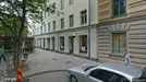 Lägenhet att hyra, Kungsholmen, Södra Agnegatan<span class="blurred street-number" onclick="ProcessAdRequest(3703726)"><span class="hint">Se väg-nr</span>[xxxxxxxx]</span> - Ca. 50m2, Ca. 16 500&nbsp;kr.