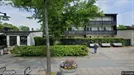 Lägenhet att hyra, Danderyd, Djursholm, Gudmundvägen<span class="blurred street-number" onclick="ProcessAdRequest(3703727)"><span class="hint">Se väg-nr</span>[xxxxxxxx]</span> - Ca. 30m2, Ca. 12 000&nbsp;kr.