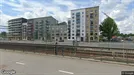 Lägenhet att hyra, Täby, Perrongvägen<span class="blurred street-number" onclick="ProcessAdRequest(3703732)"><span class="hint">Se väg-nr</span>[xxxxxxxx]</span> - Ca. 40m2, Ca. 14 000&nbsp;kr.