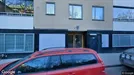 Lägenhet att hyra, Södermalm, Borgargatan<span class="blurred street-number" onclick="ProcessAdRequest(3703733)"><span class="hint">Se väg-nr</span>[xxxxxxxx]</span> - Ca. 25m2, Ca. 13 500&nbsp;kr.