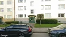 Lägenhet att hyra, Eslöv, Bäckavägen<span class="blurred street-number" onclick="ProcessAdRequest(3703734)"><span class="hint">Se väg-nr</span>[xxxxxxxx]</span> - Ca. 55m2, Ca. 6 500&nbsp;kr.