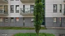 Lägenhet att hyra, Nyköping, Flädervägen<span class="blurred street-number" onclick="ProcessAdRequest(3703736)"><span class="hint">Se väg-nr</span>[xxxxxxxx]</span> - Ca. 80m2, Ca. 13 000&nbsp;kr.