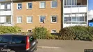 Lägenhet att hyra, Vellinge, Östergatan<span class="blurred street-number" onclick="ProcessAdRequest(3703737)"><span class="hint">Se väg-nr</span>[xxxxxxxx]</span> - Ca. 70m2, Ca. 8 500&nbsp;kr.