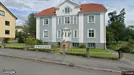 Lägenhet att hyra, Borås, Nyckelbergsgatan<span class="blurred street-number" onclick="ProcessAdRequest(3703738)"><span class="hint">Se väg-nr</span>[xxxxxxxx]</span> - Ca. 60m2, Ca. 9 000&nbsp;kr.