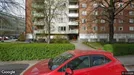 Lägenhet att hyra, Solna, Ankdammsgatan<span class="blurred street-number" onclick="ProcessAdRequest(3703740)"><span class="hint">Se väg-nr</span>[xxxxxxxx]</span> - Ca. 80m2, Ca. 21 000&nbsp;kr.