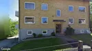 Lägenhet att hyra, Borås, Kellgrensgatan<span class="blurred street-number" onclick="ProcessAdRequest(3703741)"><span class="hint">Se väg-nr</span>[xxxxxxxx]</span> - Ca. 40m2, Ca. 4 500&nbsp;kr.