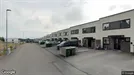 Lägenhet att hyra, Jönköping, Bankeryd, Travgatan<span class="blurred street-number" onclick="ProcessAdRequest(3703742)"><span class="hint">Se väg-nr</span>[xxxxxxxx]</span> - Ca. 115m2, Ca. 19 000&nbsp;kr.