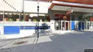 Lägenhet att hyra, Sundbyberg, Stationsgatan<span class="blurred street-number" onclick="ProcessAdRequest(3703744)"><span class="hint">Se väg-nr</span>[xxxxxxxx]</span> - Ca. 35m2, Ca. 8 000&nbsp;kr.