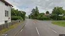 Lägenhet att hyra, Katrineholm, Valla, Storgatan<span class="blurred street-number" onclick="ProcessAdRequest(3703745)"><span class="hint">Se väg-nr</span>[xxxxxxxx]</span> - Ca. 50m2, Ca. 6 000&nbsp;kr.