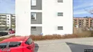 Lägenhet att hyra, Sundbyberg, Ursviks Allé<span class="blurred street-number" onclick="ProcessAdRequest(3703765)"><span class="hint">Se väg-nr</span>[xxxxxxxx]</span> - Ca. 40m2