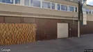 Lägenhet att hyra, Örebro, Kilsgatan<span class="blurred street-number" onclick="ProcessAdRequest(3703782)"><span class="hint">Se väg-nr</span>[xxxxxxxx]</span> - Ca. 50m2, Ca. 5 500&nbsp;kr.