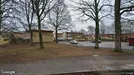 Lägenhet att hyra, Linköping, Alsättersgatan<span class="blurred street-number" onclick="ProcessAdRequest(3703788)"><span class="hint">Se väg-nr</span>[xxxxxxxx]</span> - Ca. 80m2, Ca. 7 500&nbsp;kr.
