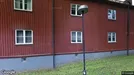 Lägenhet att hyra, Vasastan, Vanadislunden<span class="blurred street-number" onclick="ProcessAdRequest(3703789)"><span class="hint">Se väg-nr</span>[xxxxxxxx]</span> - Ca. 35m2, Ca. 4 000&nbsp;kr.