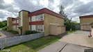 Lägenhet att hyra, Linköping, Alsättersgatan<span class="blurred street-number" onclick="ProcessAdRequest(3703792)"><span class="hint">Se väg-nr</span>[xxxxxxxx]</span> - Ca. 80m2, Ca. 8 000&nbsp;kr.