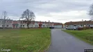 Lägenhet att hyra, Linköping, Linghem, Askebyvägen<span class="blurred street-number" onclick="ProcessAdRequest(3703793)"><span class="hint">Se väg-nr</span>[xxxxxxxx]</span> - Ca. 70m2, Ca. 7 000&nbsp;kr.