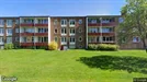 Lägenhet att hyra, Vaggeryd, Torsbovägen<span class="blurred street-number" onclick="ProcessAdRequest(3703796)"><span class="hint">Se väg-nr</span>[xxxxxxxx]</span> - Ca. 45m2, Ca. 5 000&nbsp;kr.