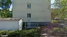 Lägenhet att hyra, Karlstad, Lignellsgatan<span class="blurred street-number" onclick="ProcessAdRequest(3703798)"><span class="hint">Se väg-nr</span>[xxxxxxxx]</span> - Ca. 45m2, Ca. 8 500&nbsp;kr.