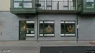 Lägenhet att hyra, Växjö, Norrtullsgatan<span class="blurred street-number" onclick="ProcessAdRequest(3703842)"><span class="hint">Se väg-nr</span>[xxxxxxxx]</span> - Ca. 6 000&nbsp;kr.