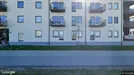 Lägenhet att hyra, Lund, Råbylundsvägen<span class="blurred street-number" onclick="ProcessAdRequest(3703845)"><span class="hint">Se väg-nr</span>[xxxxxxxx]</span> - Ca. 5 000&nbsp;kr.