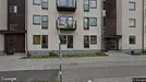 Lägenhet att hyra, Lund, Råbylundsvägen<span class="blurred street-number" onclick="ProcessAdRequest(3703847)"><span class="hint">Se väg-nr</span>[xxxxxxxx]</span> - Ca. 5 000&nbsp;kr.
