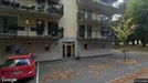 Lägenhet att hyra, Hässleholm, Löjtnant Granlunds väg<span class="blurred street-number" onclick="ProcessAdRequest(3703880)"><span class="hint">Se väg-nr</span>[xxxxxxxx]</span> - Ca. 60m2