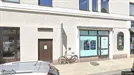 Lägenhet att hyra, Kristianstad, Tivoligatan<span class="blurred street-number" onclick="ProcessAdRequest(3703883)"><span class="hint">Se väg-nr</span>[xxxxxxxx]</span> - Ca. 75m2