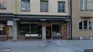 Lägenhet att hyra, Östermalm, Linnégatan<span class="blurred street-number" onclick="ProcessAdRequest(3703889)"><span class="hint">Se väg-nr</span>[xxxxxxxx]</span><span class="hglt"> (endast byte)</span> - Ca. 115m2, Ca. 15 000&nbsp;kr.