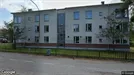 Lägenhet att hyra, Eskilstuna, Gillbergavägen<span class="blurred street-number" onclick="ProcessAdRequest(3703902)"><span class="hint">Se väg-nr</span>[xxxxxxxx]</span> - Ca. 75m2, Ca. 11 000&nbsp;kr.