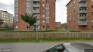 Lägenhet att hyra, Norrköping, Rambogatan<span class="blurred street-number" onclick="ProcessAdRequest(3703904)"><span class="hint">Se väg-nr</span>[xxxxxxxx]</span> - Ca. 60m2, Ca. 9 500&nbsp;kr.