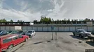 Lägenhet att hyra, Bollnäs, Granbergshöjden<span class="blurred street-number" onclick="ProcessAdRequest(3703906)"><span class="hint">Se väg-nr</span>[xxxxxxxx]</span> - Ca. 35m2, Ca. 5 500&nbsp;kr.